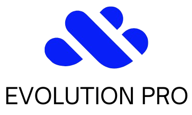 Evolution Pro